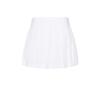 Fila Girls Pleated Skort (White)