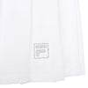 Fila Girls Pleated Skort (White)