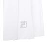 Fila Girls Pleated Skort (White)