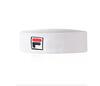 Fila Solid Headband (White)