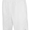 Fila Core 9" Shorts (M) (White)