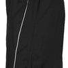 Fila Core 9" Shorts (M) (Black)