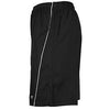 Fila Core 9" Shorts (M) (Black)