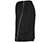 Fila Core 9" Shorts (M) (Black)