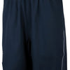 Fila Core 9" Shorts (M) (Navy)