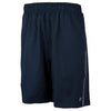 Fila Core 9" Shorts (M) (Navy)