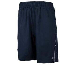 Fila Core 9" Shorts (M) (Navy)