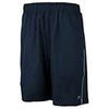 Fila Core 9" Shorts (M) (Navy)