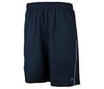 Fila Core 9" Shorts (M) (Navy)