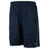 Fila Core 9" Shorts (M) (Navy)