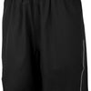 Fila Core 7" Shorts (M) (Black)
