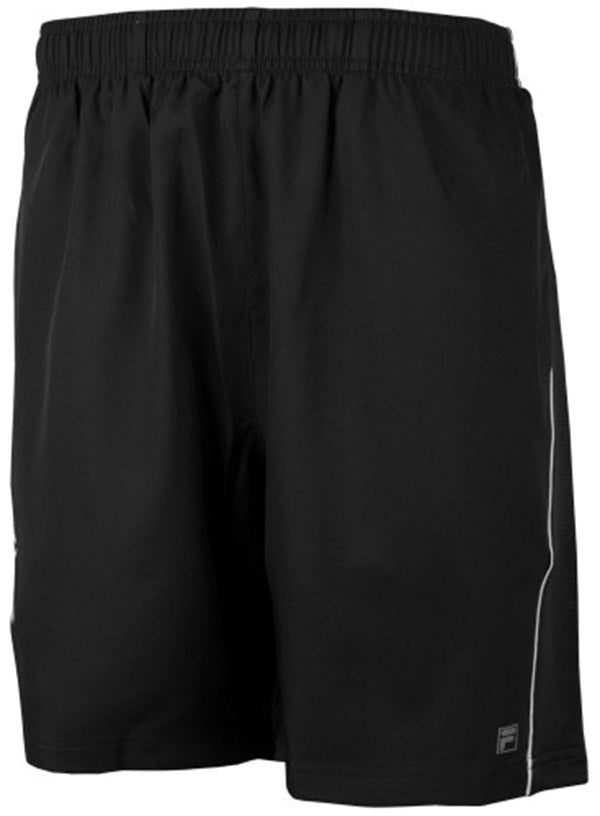 Fila Core 7" Shorts (M) (Black)