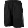 Fila Core 7" Shorts (M) (Black)