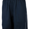 Fila Core 7" Shorts (M) (Navy)