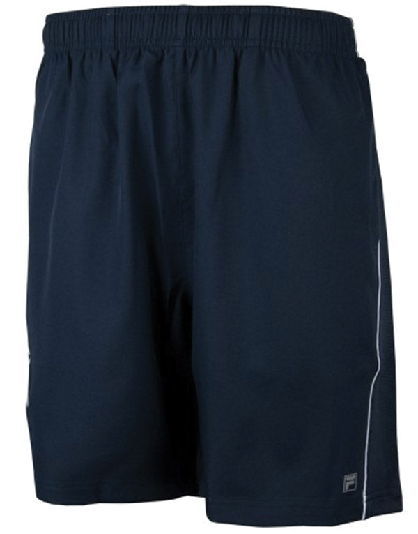 Fila Core 7" Shorts (M) (Navy)