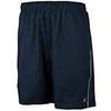 Fila Core 7" Shorts (M) (Navy)