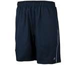 Fila Core 7" Shorts (M) (Navy)