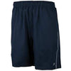 Fila Core 7" Shorts (M) (Navy)