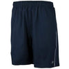 Fila Core 7" Shorts (M) (Navy)