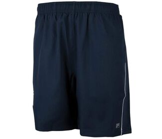 Fila Core 7" Shorts (M) (Navy)