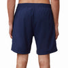 Fila Essentials 7" Hardcourt Ii Shorts (M) (Navy)