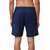 Fila Essentials 7" Hardcourt Ii Shorts (M) (Navy)