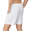 Fila Essentials 7" Hardcourt Ii Shorts (M) (White)