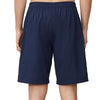 Fila Essentials 9" Hardcourt Ii Shorts (M) (Navy)