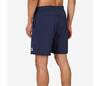 Fila Essentials 7" Solid Woven Short (M) (Navy)