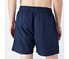 Fila Essentials Stretch Woven 7" Short (M) (Navy)