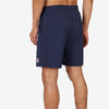 Fila Essentials Mesh Woven 7" Short (M) (Navy)