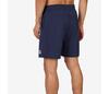 Fila Essentials Mesh Woven 7" Short (M) (Navy)