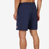 Fila Essentials Mesh Woven 7" Short (M) (Navy)