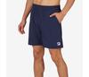 Fila Essentials Mesh Woven 7" Short (M) (Navy)