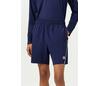 Fila Piped Stretch Woven Short (M) (Navy)