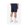 Fila Apex 7" Short (M) (Navy)
