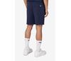 Fila Apex 7" Short (M) (Navy)