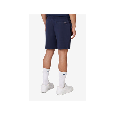 Fila Apex 7" Short (M) (Navy)