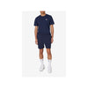 Fila Apex 7" Short (M) (Navy)