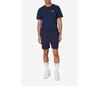 Fila Apex 7" Short (M) (Navy)