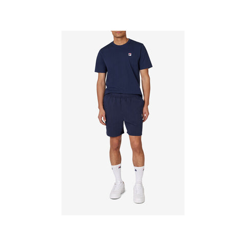 Fila Apex 7" Short (M) (Navy)