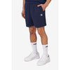 Fila Apex 7" Short (M) (Navy)