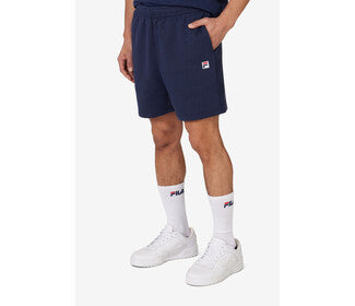 Fila Apex 7" Short (M) (Navy)