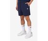 Fila Apex 7" Short (M) (Navy)