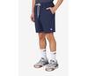 Fila Safari 8" Short (M) (Navy)