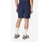 Fila Safari 8" Short (M) (Navy)