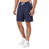 Fila Bevans Blackburn 8" Short (M) (Navy)