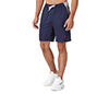 Fila Bevans Blackburn 8" Short (M) (Navy)