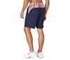 Fila Bevans Blackburn 8" Short (M) (Navy)