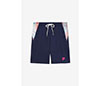 Fila Bevans Blackburn 8" Short (M) (Navy)